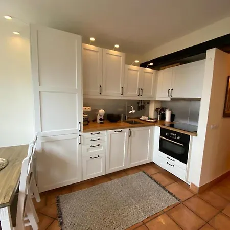 Bugaboo Winter * シエラネバダ