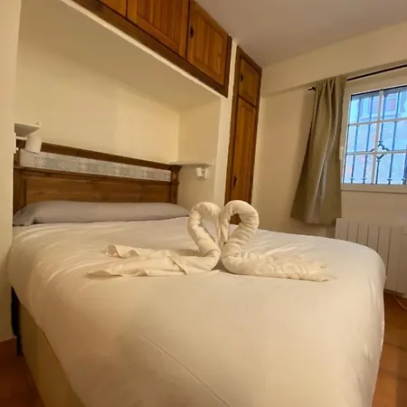 Bugaboo Winter シエラネバダ