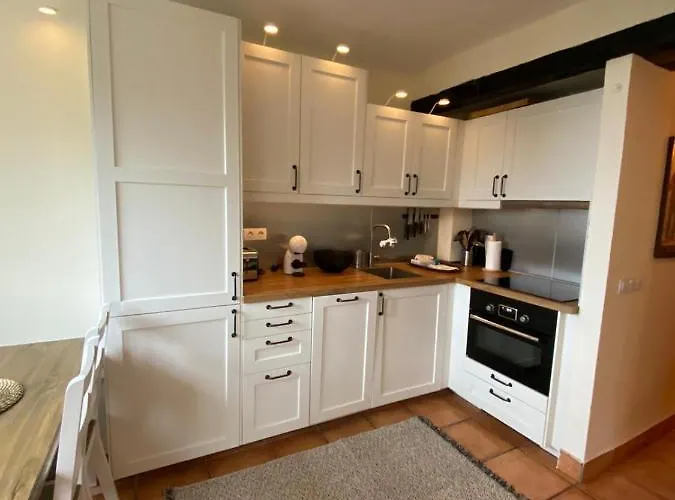 Bugaboo Winter * シエラネバダ