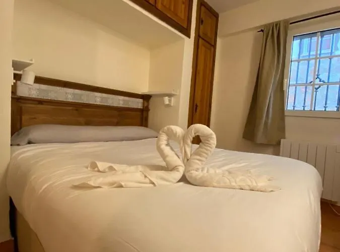 Bugaboo Winter シエラネバダ