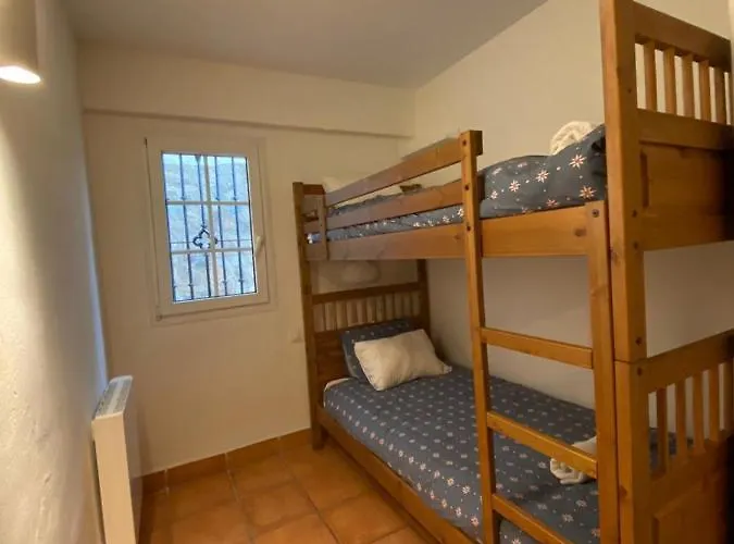 Bugaboo Winter Daire *