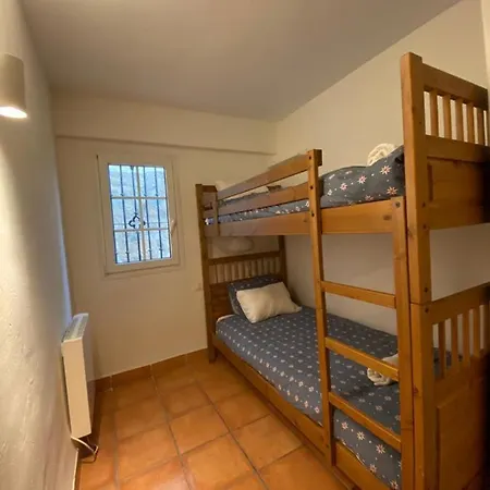 Bugaboo Winter Appartamento *